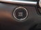 2026 Mazda Mazda CX-30 2.5 Turbo Premium Plus