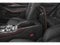 2026 Mazda Mazda CX-30 2.5 Turbo Premium Plus