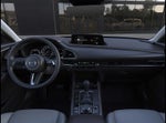 2026 Mazda Mazda CX-30 2.5 Turbo Premium Plus