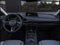 2026 Mazda Mazda CX-30 2.5 Turbo Premium Plus