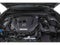 2026 Mazda Mazda CX-30 2.5 Turbo Premium Plus