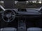 2026 Mazda Mazda CX-30 2.5 Turbo Premium Plus