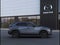 2026 Mazda Mazda CX-30 2.5 Turbo Premium Plus