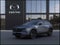 2026 Mazda Mazda CX-30 2.5 Turbo Premium Plus