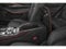 2026 Mazda Mazda CX-30 2.5 Turbo Premium Plus