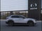 2026 Mazda Mazda CX-30 2.5 Turbo Premium Plus