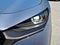 2026 Mazda Mazda CX-30 2.5 Turbo Premium Plus