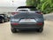 2026 Mazda Mazda CX-30 2.5 Turbo Premium Plus