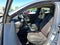 2026 Mazda Mazda CX-30 2.5 Turbo Premium Plus