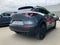 2026 Mazda Mazda CX-30 2.5 Turbo Premium Plus