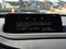 2026 Mazda Mazda CX-30 2.5 Turbo Premium Plus