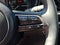 2026 Mazda Mazda CX-30 2.5 Turbo Premium Plus