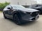2026 Mazda Mazda CX-30 2.5 Turbo Premium Plus