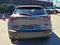 2026 Mazda Mazda CX-30 2.5 Turbo Premium Plus