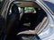 2026 Mazda Mazda CX-30 2.5 Turbo Premium Plus