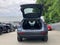 2026 Mazda Mazda CX-30 2.5 Turbo Premium Plus