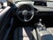 2026 Mazda Mazda CX-30 2.5 Turbo Premium Plus