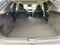 2026 Mazda Mazda CX-30 2.5 Turbo Premium Plus