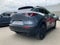2026 Mazda Mazda CX-30 2.5 Turbo Premium Plus