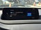 2026 Mazda Mazda CX-30 2.5 Turbo Premium Plus