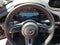 2026 Mazda Mazda CX-30 2.5 Turbo Premium Plus