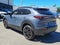 2026 Mazda Mazda CX-30 2.5 Turbo Premium Plus