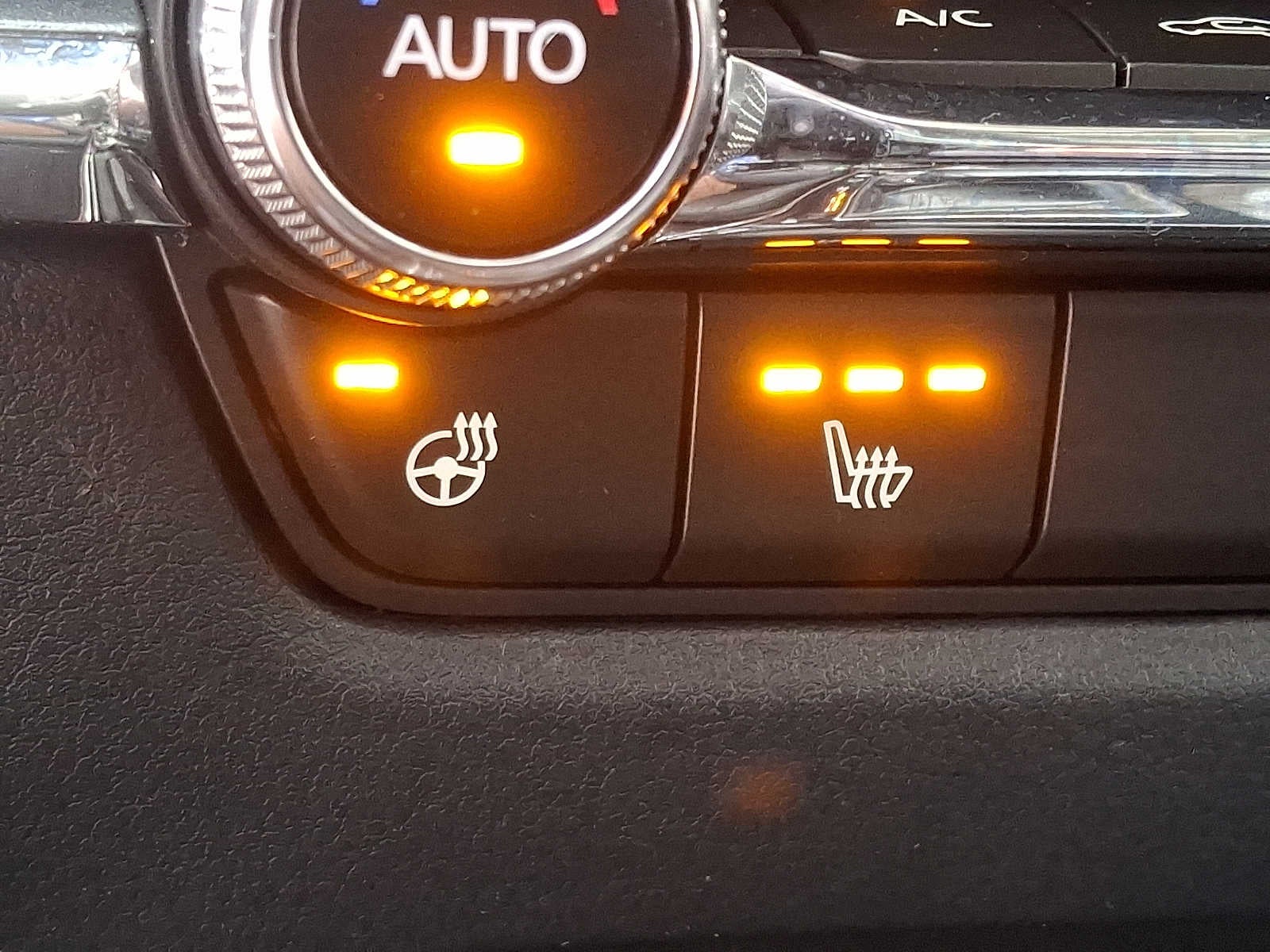 2025 Mazda Mazda CX-30 2.5 Turbo Premium Plus Package