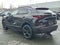 2025 Mazda Mazda CX-30 2.5 Turbo Premium Plus Package