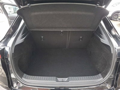 2025 Mazda Mazda CX-30 2.5 Turbo Premium Plus Package