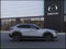 2026 Mazda Mazda CX-30 2.5 Turbo Premium Plus