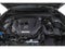 2026 Mazda Mazda CX-30 2.5 Turbo Premium Plus