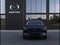 2026 Mazda Mazda CX-30 2.5 Turbo Premium Plus