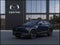 2026 Mazda Mazda CX-30 2.5 Turbo Aire Edition