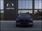 2026 Mazda Mazda CX-30 2.5 Turbo Aire Edition