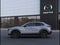 2026 Mazda Mazda CX-30 2.5 Turbo Aire Edition