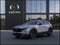2026 Mazda Mazda CX-30 2.5 Turbo Aire Edition