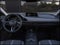 2026 Mazda Mazda CX-30 2.5 Turbo Aire Edition