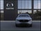2026 Mazda Mazda CX-30 2.5 Turbo Aire Edition