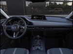 2026 Mazda Mazda CX-30 2.5 Turbo Aire Edition