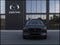 2026 Mazda Mazda CX-30 2.5 Turbo Aire Edition