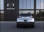 2026 Mazda Mazda CX-30 2.5 Turbo Aire Edition