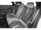 2026 Mazda Mazda CX-30 2.5 Turbo Aire Edition