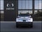 2026 Mazda Mazda CX-30 2.5 Turbo Aire Edition