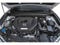 2026 Mazda Mazda CX-30 2.5 Turbo Aire Edition