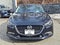 2018 Mazda Mazda3 5-Door Grand Touring
