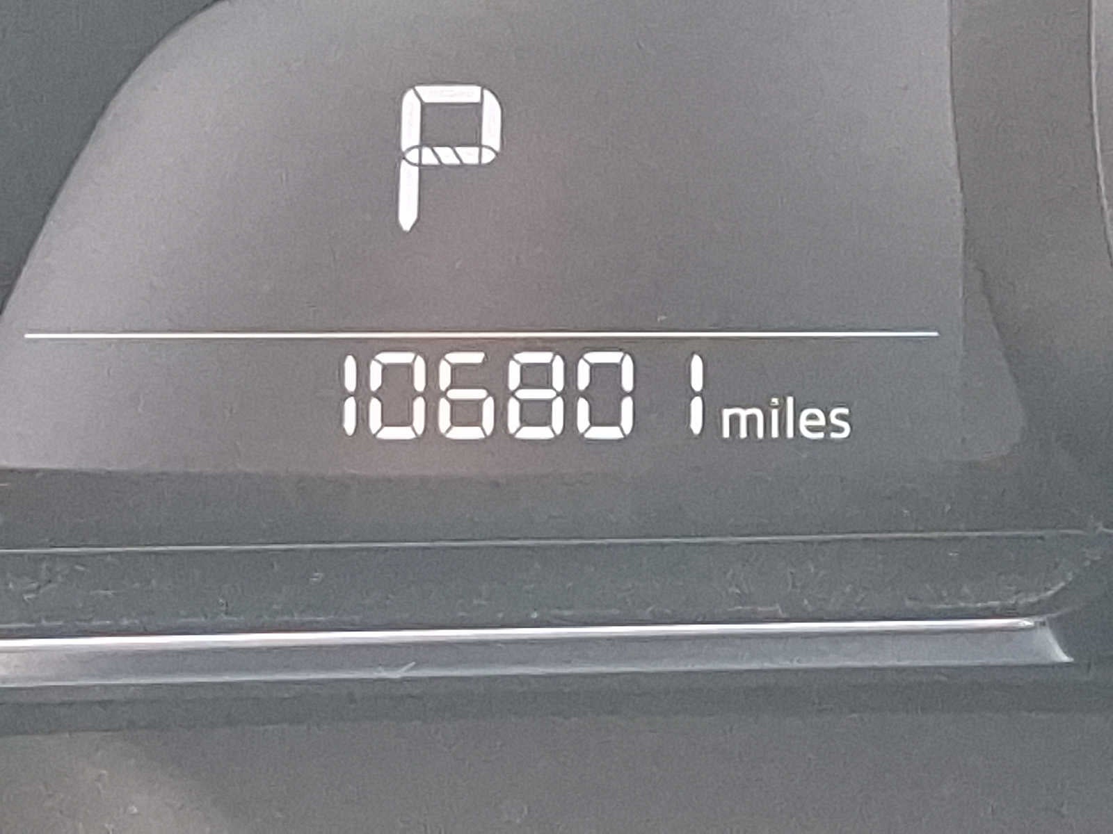 2018 Mazda Mazda3 5-Door Grand Touring