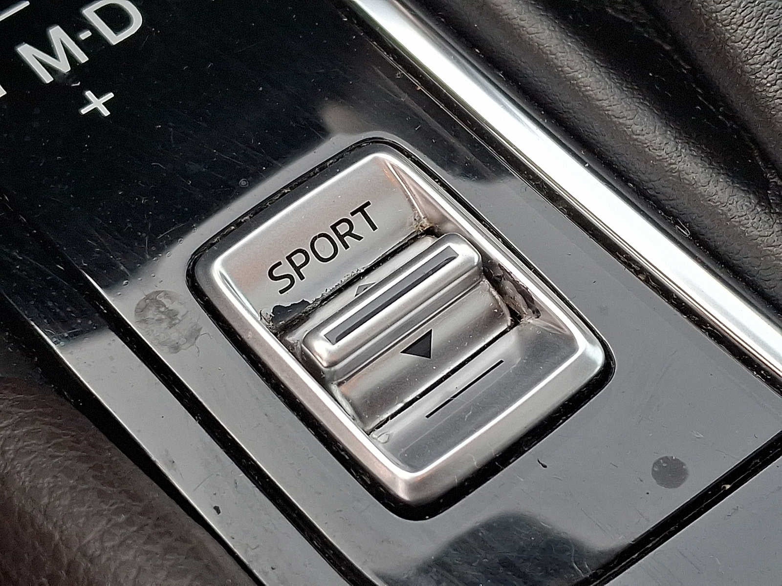 2018 Mazda Mazda3 5-Door Grand Touring