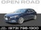 2018 Mazda Mazda3 5-Door Grand Touring