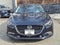 2018 Mazda Mazda3 5-Door Grand Touring