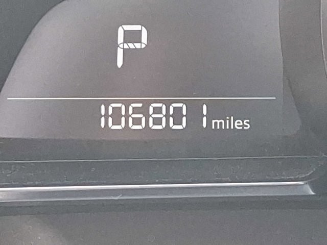 2018 Mazda Mazda3 5-Door Grand Touring